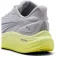 Puma Electrify Nitro 4 løbesko