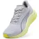 Puma Electrify Nitro 4 러닝화