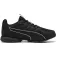 Puma Electro løbesko