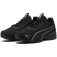 Puma Electro løbesko