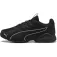 Puma Electro løpesko
