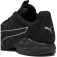 Puma Electro løpesko