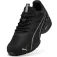 Puma Electro running shoes