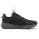 Puma Extend Lite Trail trailschoenen