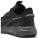 Puma Extend Lite Trail trailsko