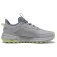 Puma Extend Lite Trail trailsko