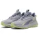 Puma Extend Lite Trail trailsko
