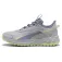 Puma Extend Lite Trail trailrunning-schuhe