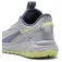 Puma Extend Lite Trail trailrunning-schuhe