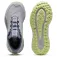 Puma Extend Lite Trail trailsko
