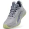 Puma Extend Lite Trail trailschoenen