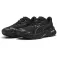 Puma Fast-Trac NITRO™ 4 GORE-TEX® trailsko
