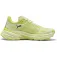 Puma Fast-Trac NITRO™ 4 trailskor