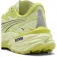 Puma Fast-Trac NITRO™ 4 trailskor