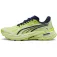 Puma Fast Trac Nitro 4 trail running shoes