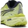 Puma Fast Trac Nitro 4 trail running shoes