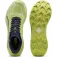 Puma Fast-Trac NITRO™ 4 trailsko