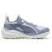 Puma Flare Pro Trail 러닝화