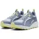 Puma Flare Pro Trail løbesko