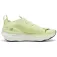 Puma Foreverrun NITRO™ 2 løpesko