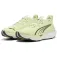 Puma Foreverrun NITRO™ 2 løbesko