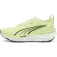 Puma Foreverrun NITRO™ 2 løbesko