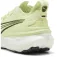 Puma Foreverrun NITRO™ 2 løbesko