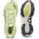 Puma Chaussures de running Foreverrun NITRO™ 2