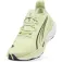 Puma Foreverrun NITRO™ 2 løbesko
