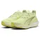 Puma ForeverRun NITRO™ 2 løpesko