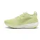 Puma ForeverRun NITRO™ 2 løbesko