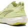 Puma ForeverRun NITRO™ 2 løpesko