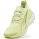 Puma ForeverRun NITRO™ 2 løbesko