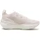 Puma ForeverRun NITRO™ 2 løpesko