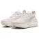 Puma ForeverRun NITRO™ 2 løpesko