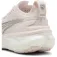 Puma ForeverRun NITRO™ 2 Hardloopschoenen