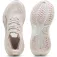 Puma ForeverRun NITRO™ 2 løbesko