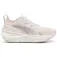Puma ForeverRun NITRO™ 2 løpesko