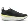 Puma Foreverrun NITRO™ 2 løbesko