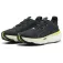 Puma Foreverrun NITRO™ 2 løbesko