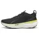 Puma Foreverrun NITRO™ 2 løbesko