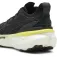 Puma Foreverrun NITRO™ 2 løbesko