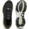 Puma Foreverrun NITRO™ 2 løbesko