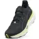 Puma Foreverrun NITRO™ 2 løbesko