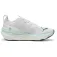 Puma Foreverrun NITRO™ 2 løbesko
