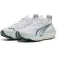 Puma Foreverrun NITRO™ 2 løpesko