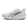Puma Foreverrun NITRO™ 2 løbesko