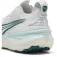 Puma Foreverrun NITRO™ 2 løpesko
