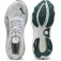Puma Foreverrun NITRO™ 2 løbesko