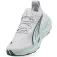 Puma Foreverrun NITRO™ 2 løpesko